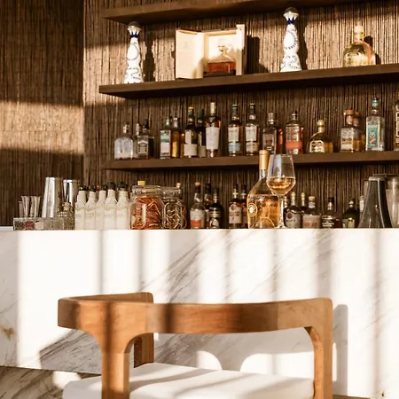 Lovia Mykonos (adults Only) Ξενοδοχείο
